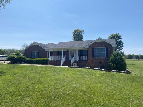 2428 Highway 231 S, Shelbyville, TN, 37160-8708 | Card Image