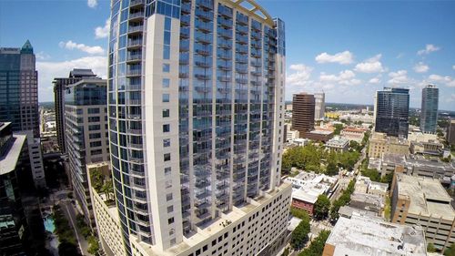 2502-155 S Court Ave, ORLANDO, FL, 32801-3216 | Card Image
