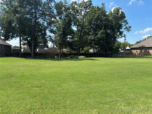 3219 Boardwalk Ct, Bartlesville, OK, 74006-6538 | Card Image