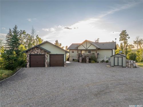 609 Cedar Close, Beaver River Rm No. 622, SK, S0M1A0 | Card Image
