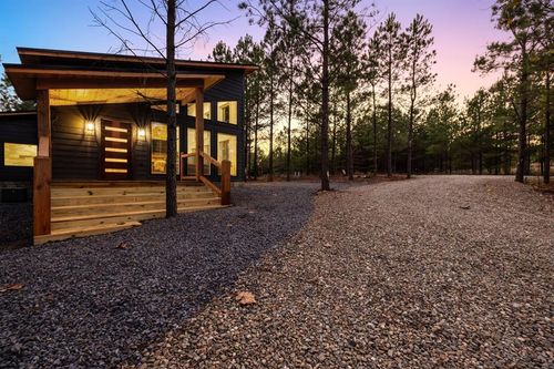 88 Ruts Pine Loop, Broken Bow, OK, 74728 | Card Image