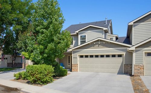 2452 S Amaya Ln, Boise, ID, 83709-2744 | Card Image