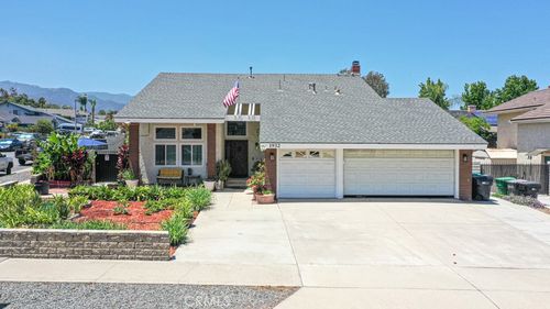 1932 Kellogg Ave, Corona, CA, 92879-2919 | Card Image