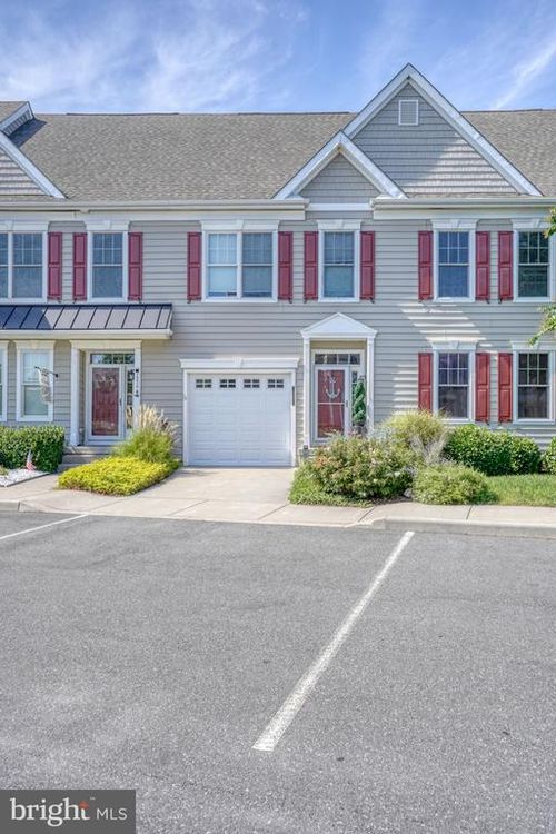 18848 Bethpage Dr, LEWES, DE, 19958-4862 | Card Image