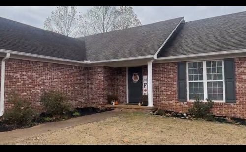 23 Rampart Dr, Jackson, TN, 38305-5982 | Card Image