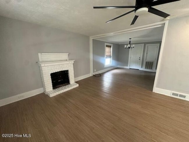 Living room | Image 5