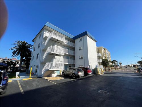 apt-14-800 Bayway Blvd, CLEARWATER BEACH, FL, 33767-2658 | Card Image