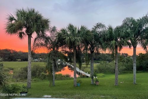 502 Bay Ridge Rd, JACKSONVILLE, FL, 32216-8901 | Card Image