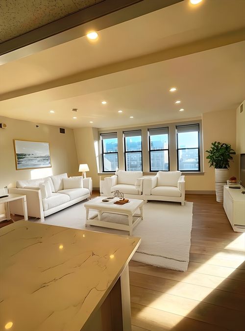 apt-701-475 Commonwealth Ave, Boston, MA, 02215-2208 | Card Image