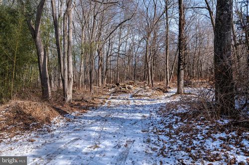 Lot 39 Stony Brook Rd, Hopewell, NJ, 08525-2806 | Card Image