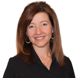 Denise Hanks