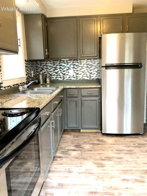 630 Palmer Avenue, Falmouth, MA, 02540 | Card Image