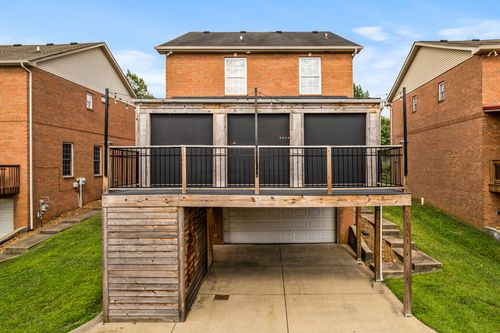 1921 28th Ave N, Nashville, TN, 37208-1204 | Card Image