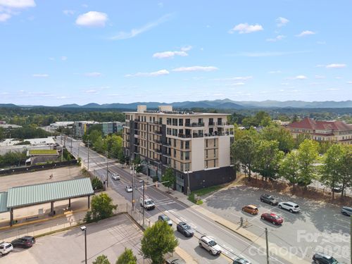 405-45 Asheland Ave, Asheville, NC, 28801-3365 | Card Image