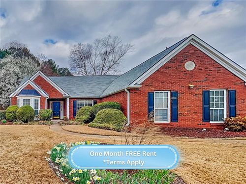 2490 Insdale Trce Nw, Acworth, GA, 30101-3453 | Card Image