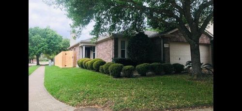 10226 Antelope Aly, Missouri City, TX, 77459-2572 | Card Image