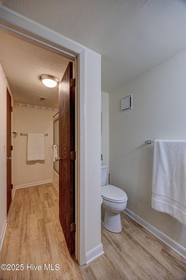 733 - 918 N New River Dr, Condo with 2 bedrooms, 2 bathrooms and null parking in Surf City NC | Image 14