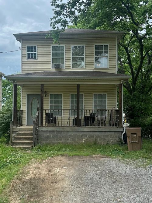 1711B S Hamilton Rd, Nashville, TN, 37218 | Card Image