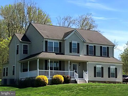 5630 Calvin Ct, Saint Leonard, MD, 20685-3048 | Card Image