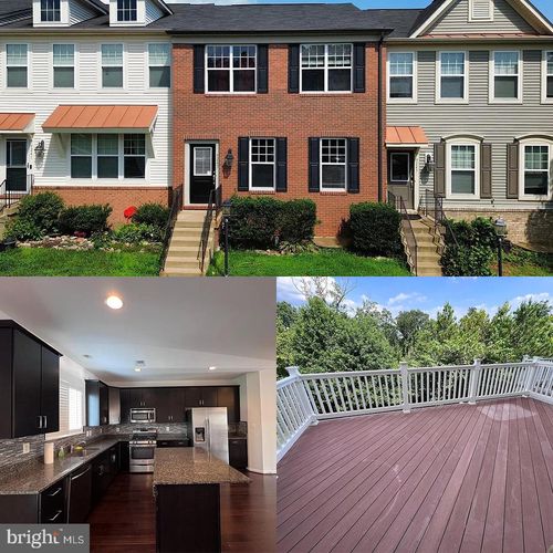 9243 Dawkins Crest Cir, BRISTOW, VA, 20136-6172 | Card Image