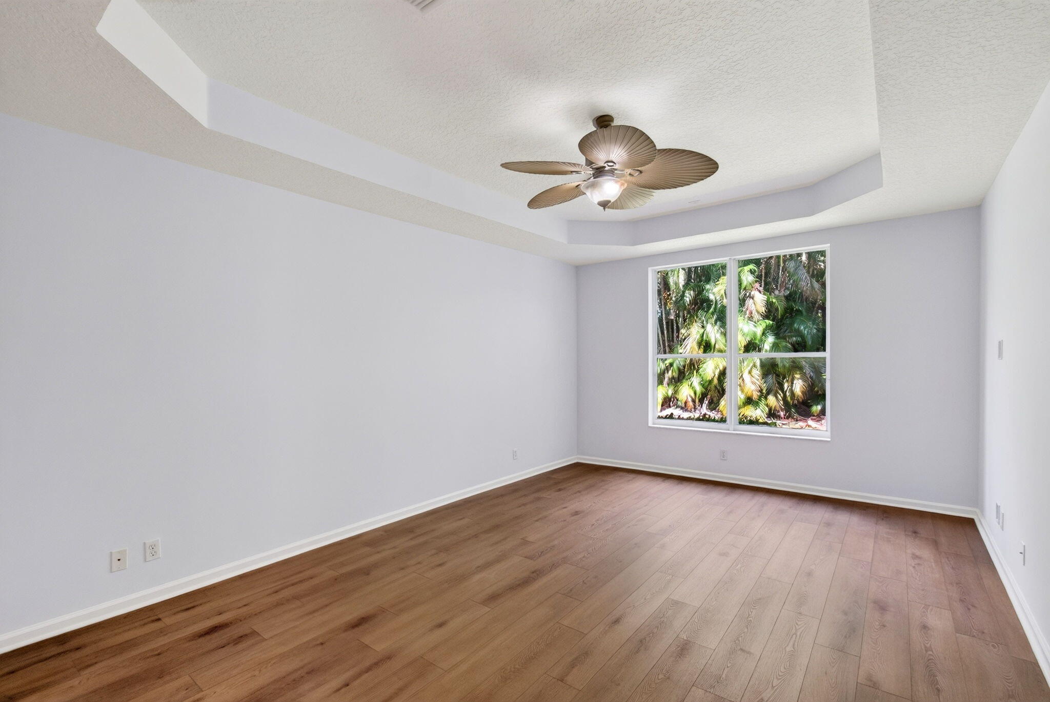 Residential in Boynton Beach 4