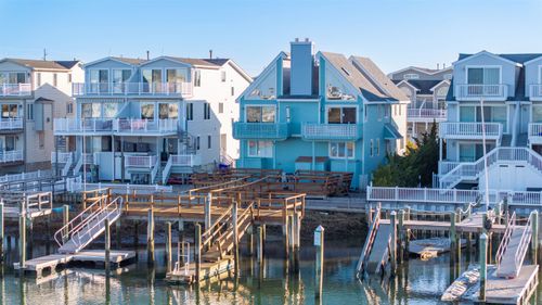 west-383 39th St, Avalon, NJ, 08202-1650 | Card Image