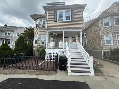 3-19 Chauncey St, Watertown, MA, 02472 | Card Image
