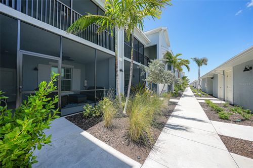 unit-1516-14271 Heritage Landing Blvd, Punta Gorda, FL, 33955-6446 | Card Image