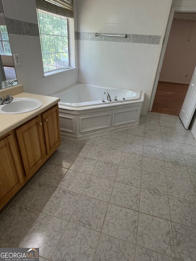 718 Overlook Crst, House other with 4 bedrooms, 3 bathrooms and 2 parking in Monroe GA | Image 34