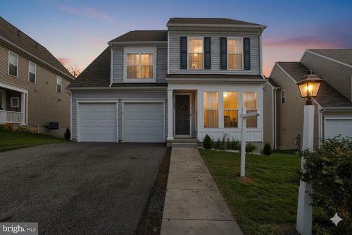 1732 Driftstone Dr, HARRISBURG, PA, 17110-8914 | Card Image