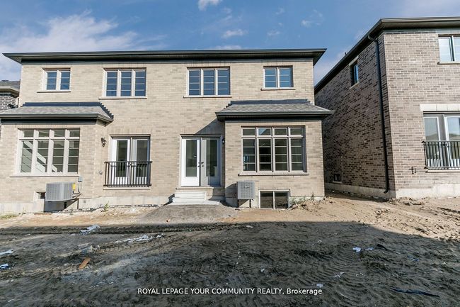 21 Daffodil Rd, House attached with 4 bedrooms, 3 bathrooms and 1 parking in Minesing ON | Image 38
