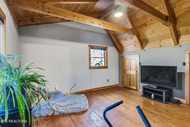 1730 Ridge Ct, House other with 3 bedrooms, 4 bathrooms and null parking in Walland TN | Image 30