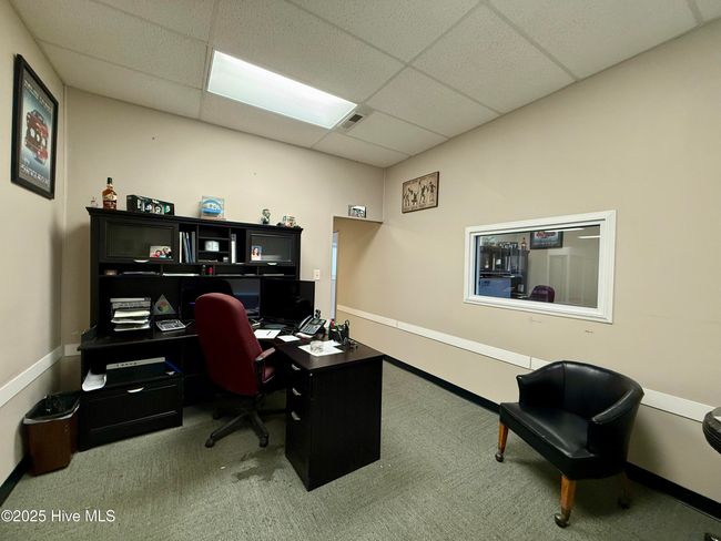 403 Washington St, Home with 0 bedrooms, 0 bathrooms and null parking in Williamston NC | Image 30