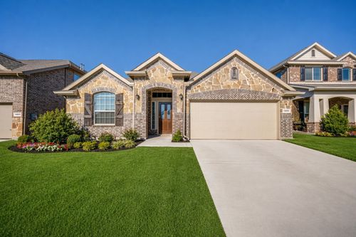 14805 Gilley Ln, Haslet, TX, 76052-1230 | Card Image