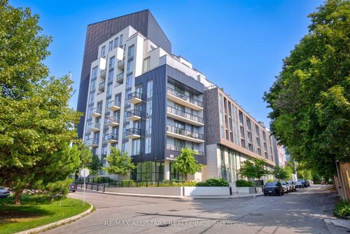 309-90 Glen Everest Rd, Toronto, ON, M1N0C3 | Card Image