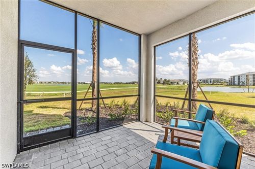 2118-43985 Boardwalk Loop, Punta Gorda, FL, 33982 | Card Image