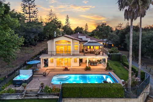 2881 Dos Vistas Dr, Shingle Springs, CA, 95682-8807 | Card Image