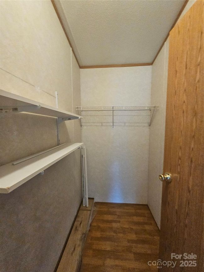 230 Boyles Rd, House other with 3 bedrooms, 2 bathrooms and null parking in Lawndale NC | Image 19