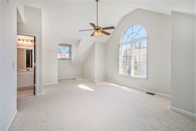 4592 Glen Eagles Dr, Condo with 4 bedrooms, 4 bathrooms and null parking in Brighton MI | Image 23