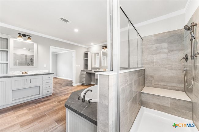 9130 Rebecca Creek Rd, House other with 4 bedrooms, 3 bathrooms and null parking in Spring Branch TX | Image 17