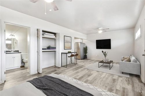 apt-21-251 Barry Ave, Jefferson, LA, 70121-2824 | Card Image