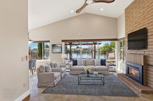 4077 Five Mile Drive, Stockton, CA, 95219 | Card Image