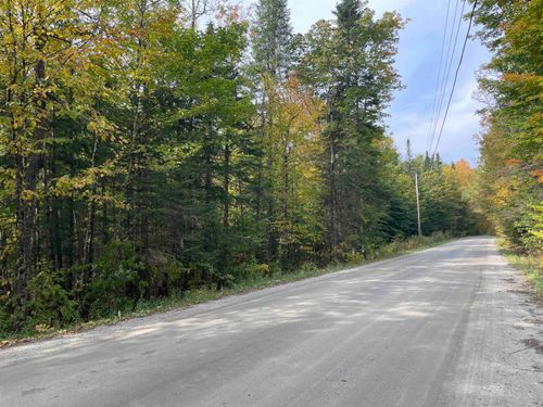 2319 E Hill Rd, East Calais, VT, 05650 | Card Image