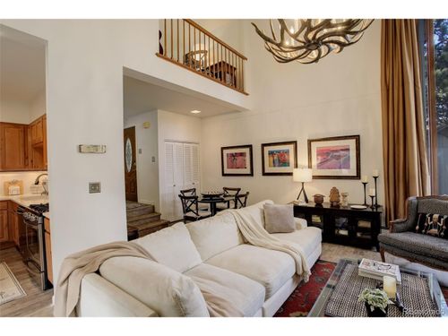 unit-6-2378 Hearth Dr, Evergreen, CO, 80439-8999 | Card Image