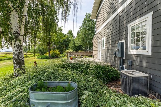 605 E Cameron Bridge Rd, House other with 3 bedrooms, 3 bathrooms and null parking in Bozeman MT | Image 11
