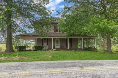 1897 Houston Rd, Enon Valley, PA, 16120-4321 | Card Image