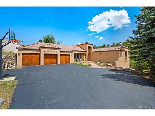 988 Eastwood Dr, Golden, CO, 80401-8008 | Card Image