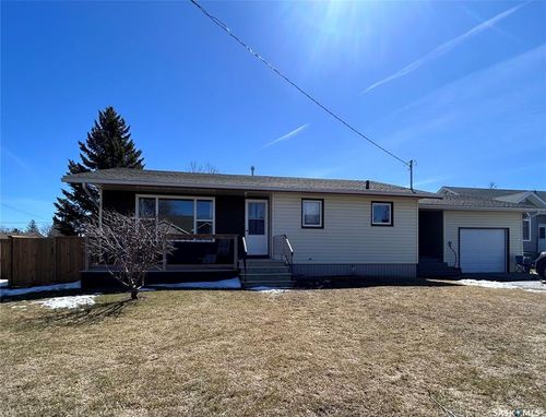 209 Edmonton St, Rocanville, SK, S0A3L0 | Card Image