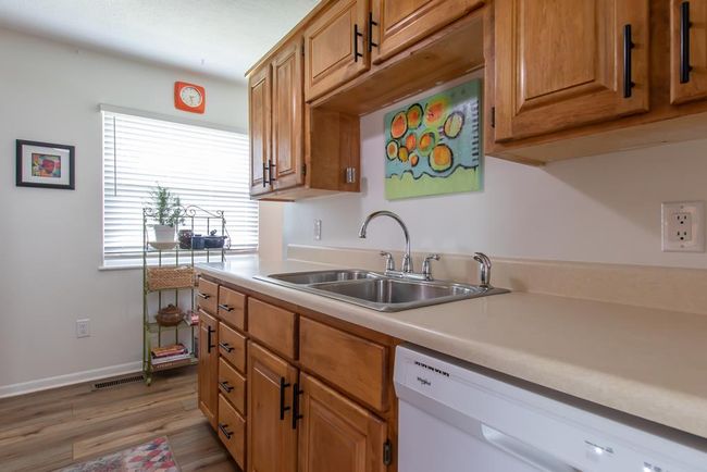 14227 Wellbridge Dr, House other with 3 bedrooms, 2 bathrooms and 2 parking in Meadowview VA | Image 19