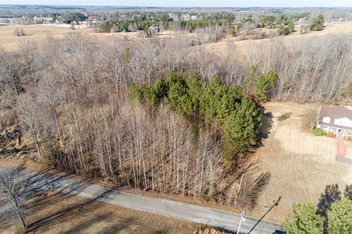 0000 Blackberry Hill Cir, Lexington, TN, 38351 | Card Image